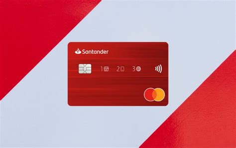 santander 123 debit card contactless|Santander maximum debit card transaction.